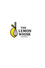 The Lemon Whisk - Home